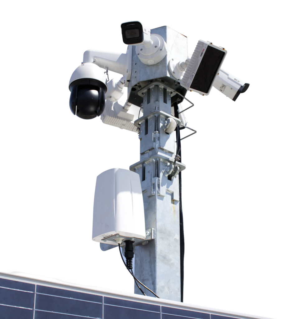 54067b3af73a8589d128692fc6ce2cc71bc37b47