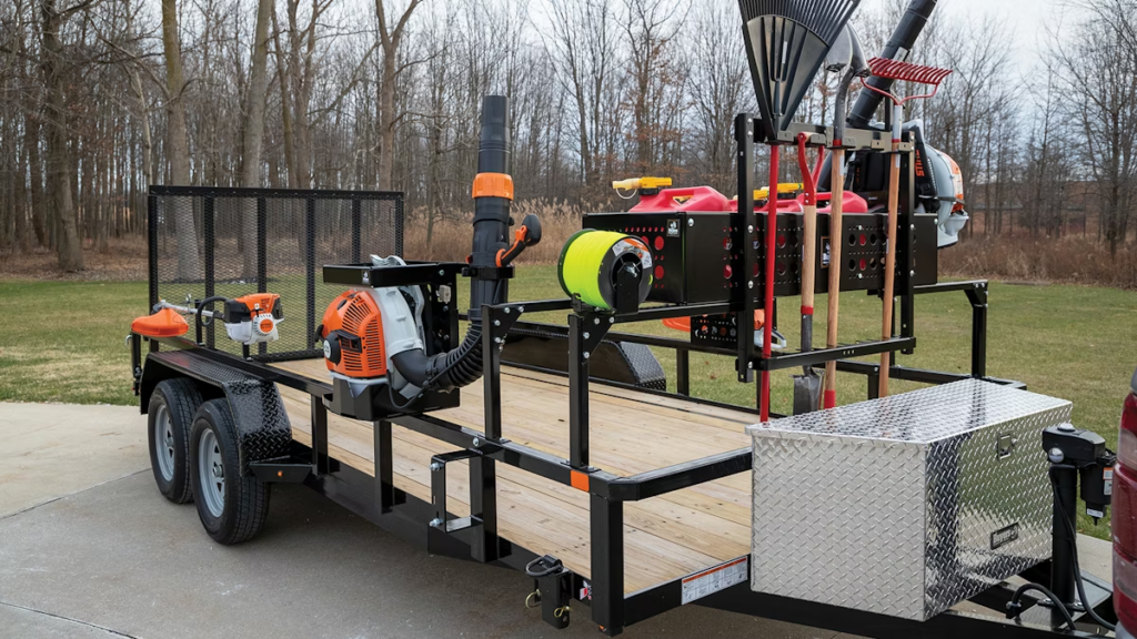 ac07203e52cb590dfca3b1d600f7365faaafe0fb (1)