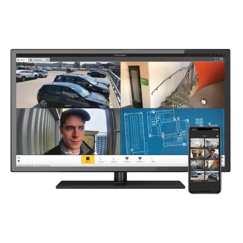 0de1aa05565c235620117d34303491484e63dcf1