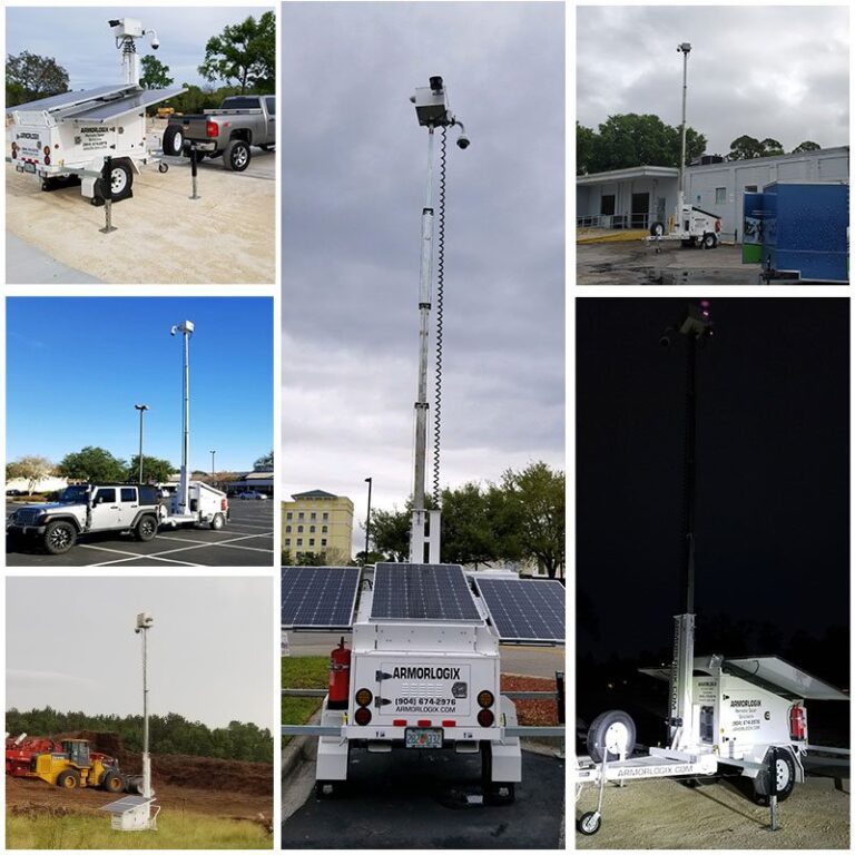 174c46d43744e9e27cfa6533e7a9d4ac1bf3bd43