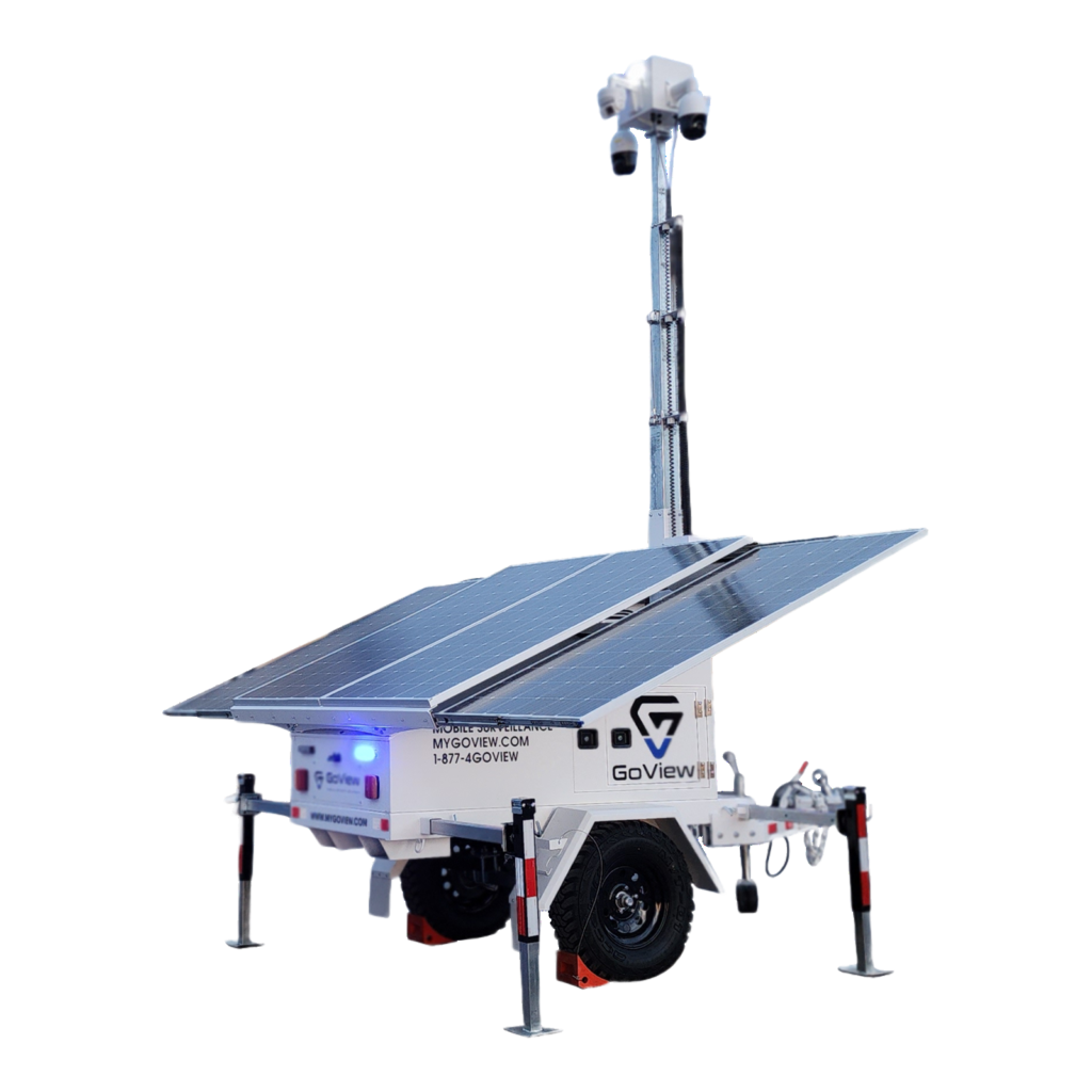 1ecaef946b472a082e29be70355b37708d310925