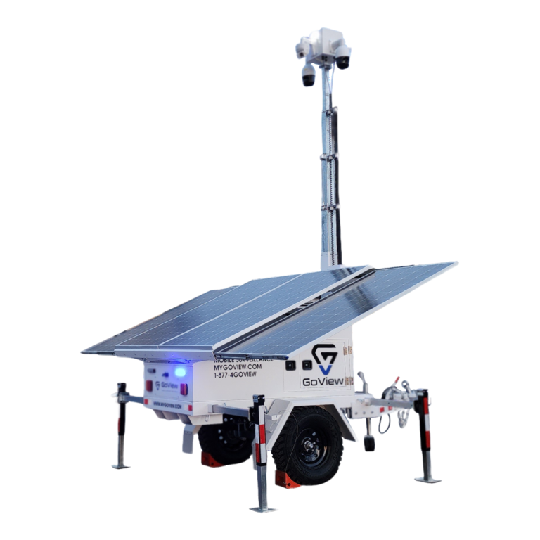 1ecaef946b472a082e29be70355b37708d310925