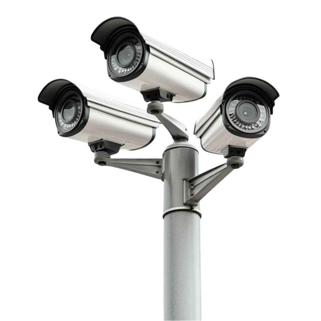 440fa99e378d67bde3178d8c39816f3e54b7da27 (1)