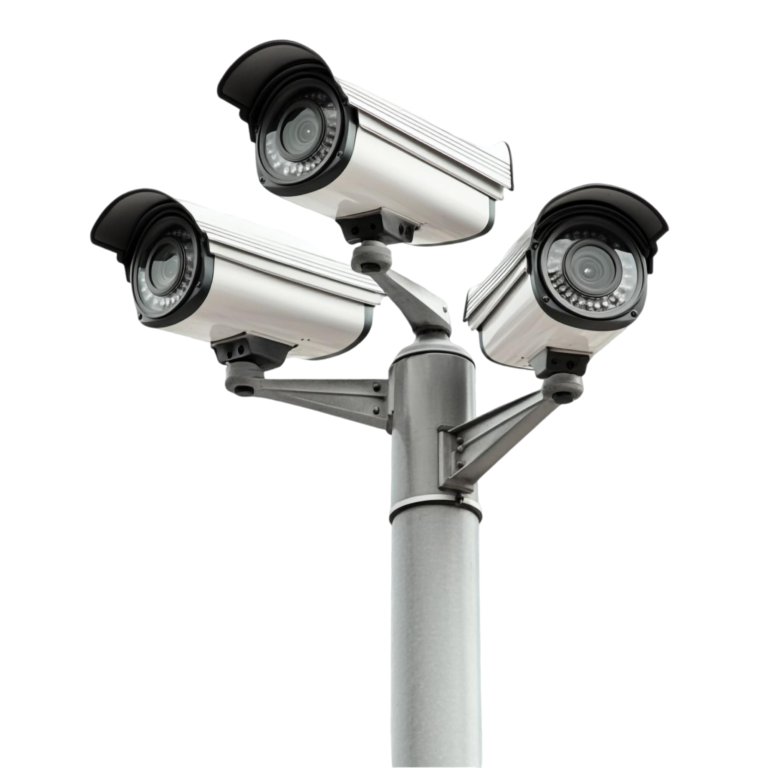 440fa99e378d67bde3178d8c39816f3e54b7da27 (1)