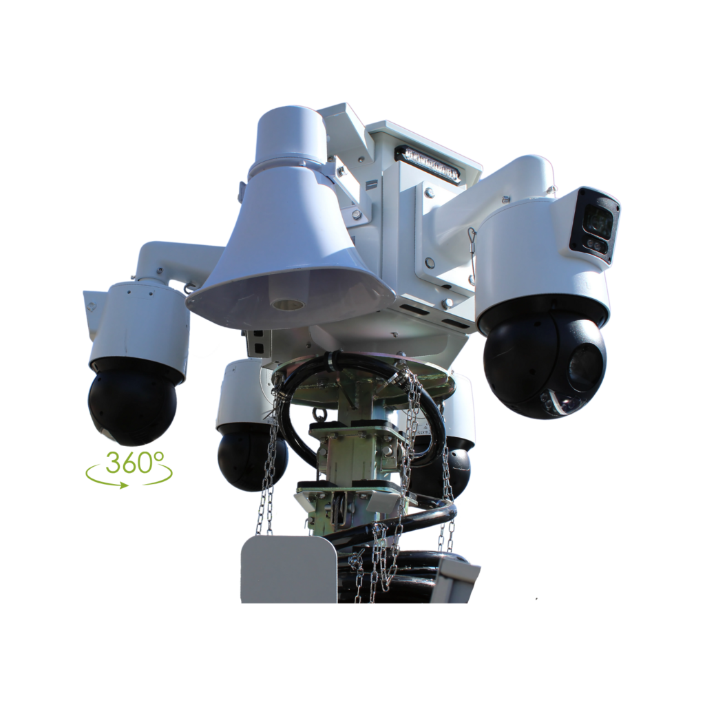 6e16bbde7fb041d68ad65c256980e2e6e6c29124