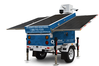 mobile security unit 340px 1