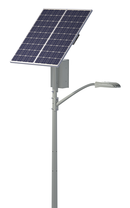 a4c924ec931548a4104601dd36986a48ca93e0d2 (1)