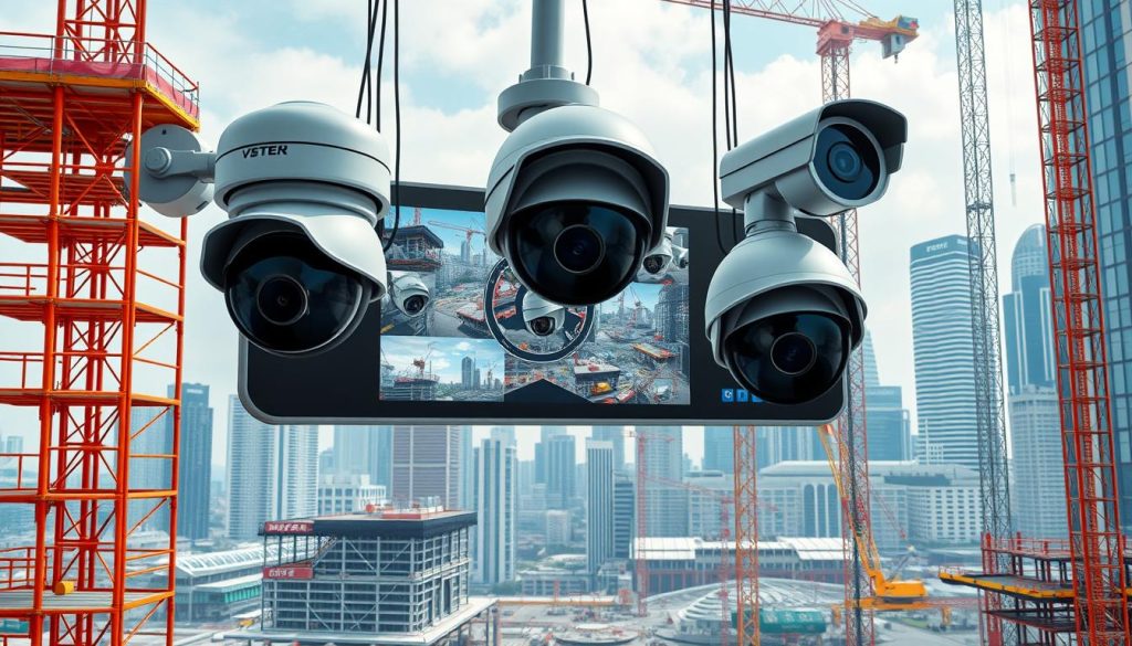 b88880f3717d621cb71cfe763e55f2a229a84dbc