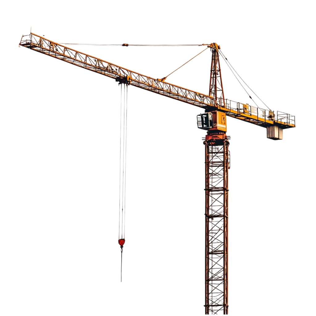 ebe2f240405aed7e62535731a6026cde2e2d1972 (1)