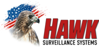 Hawk Surveillance Systems logo
