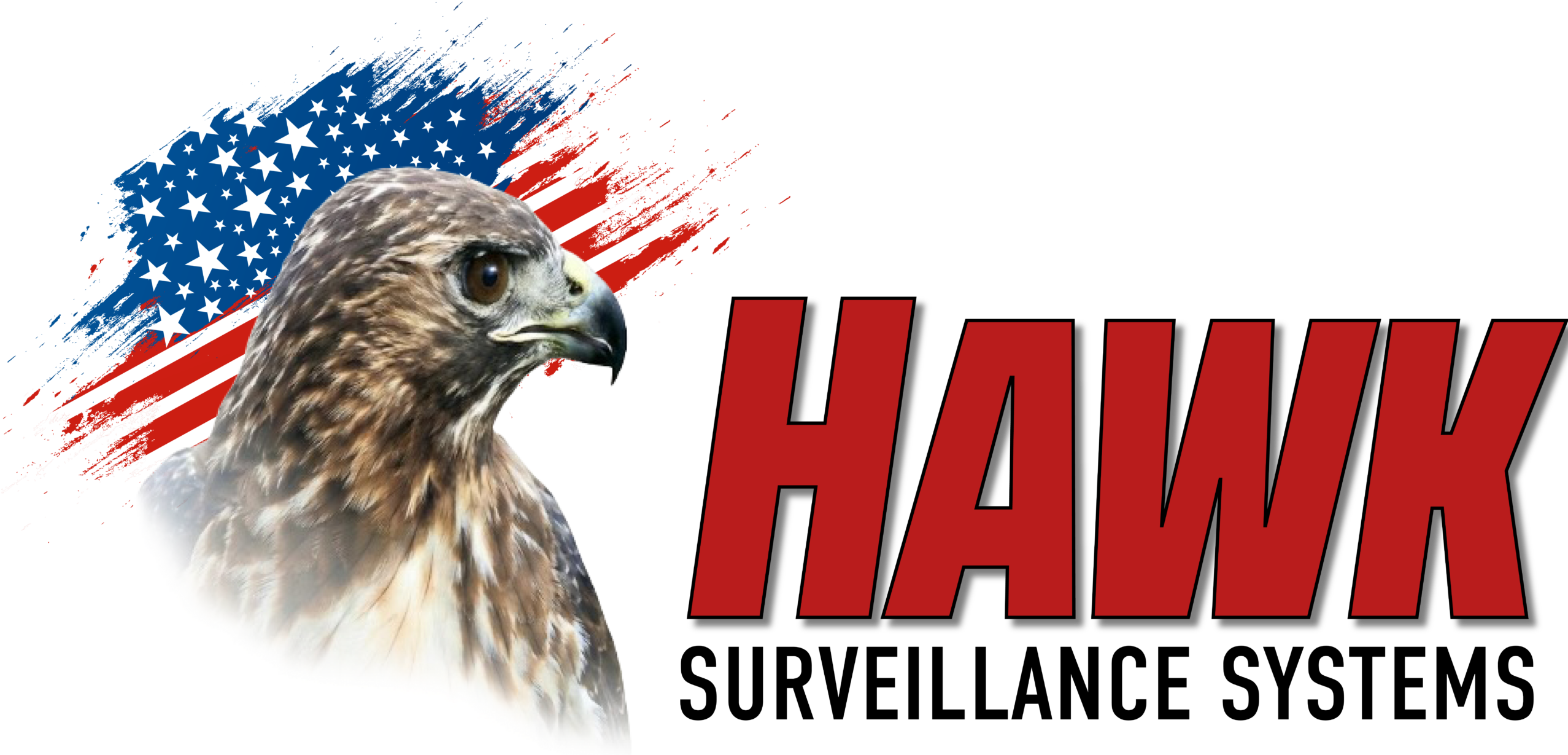 Hawk Surveillance Systems — Mobile Surveillance Trailers