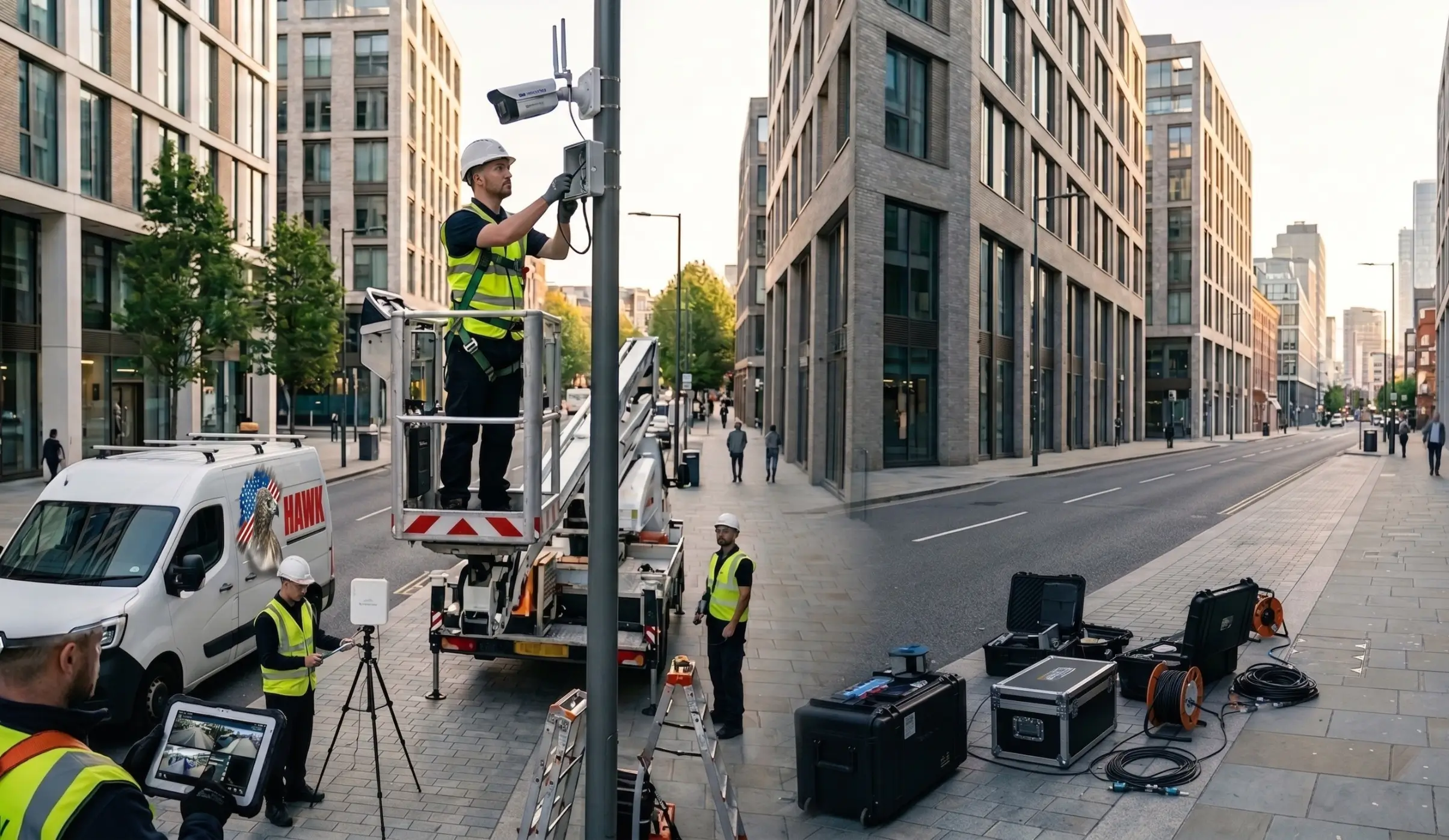 cctv, surveillance, security, camera, safety, control, system, technology, video, protection, monitoring, electronic, record, equipment, secure, private, property, protect, spy, crime, digital, safe, looking, alarm, blue video, blue camera, blue videos, blue security, blue safety, cctv, cctv, cctv, cctv, cctv