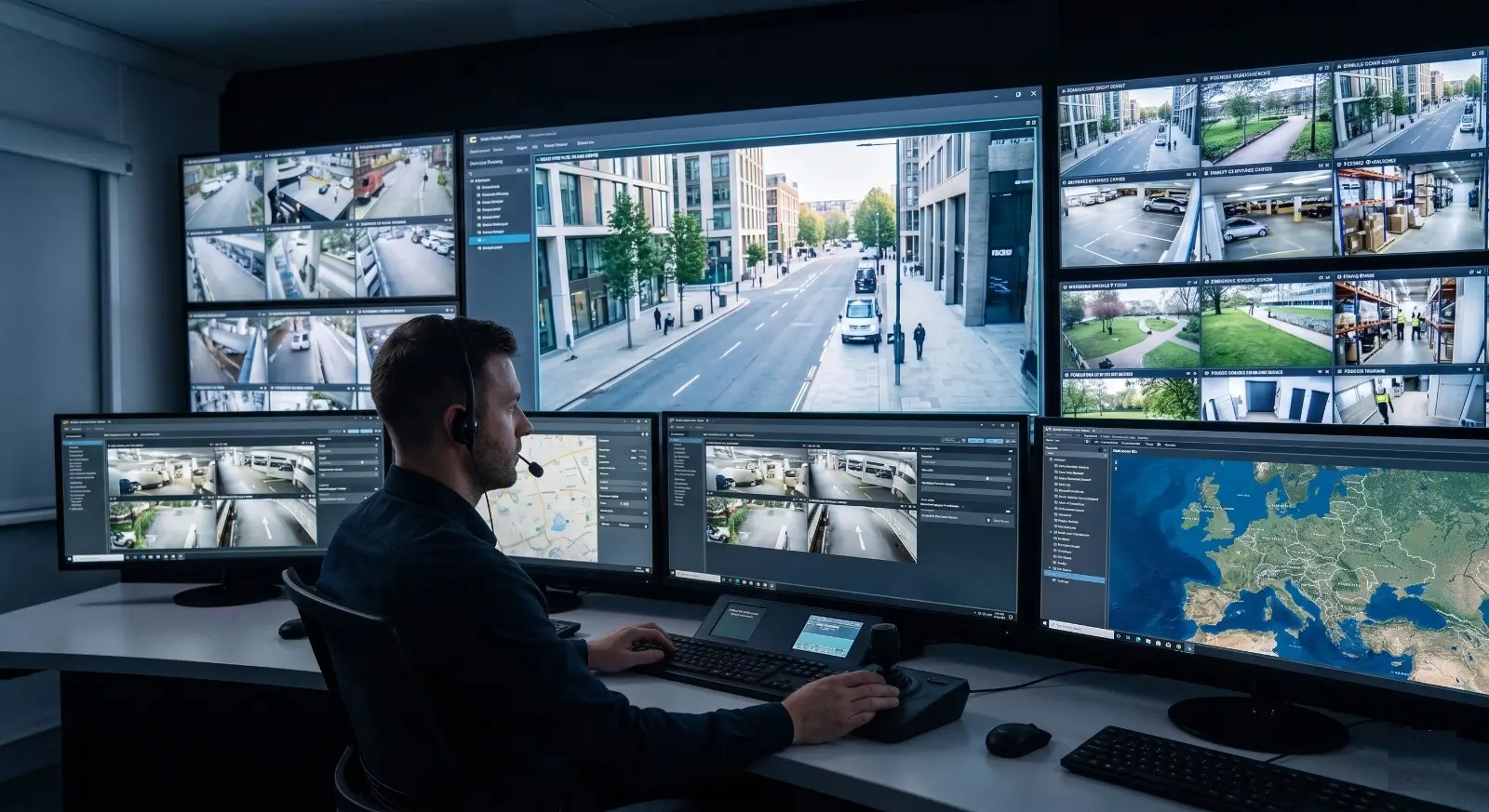 camera, monitoring, video, surveillance camera, police, security, security service, control, personal protection, state security, video surveillance, nsa, scan, check, surveillance camera, surveillance camera, surveillance camera, surveillance camera, surveillance camera, police, police, police, security, security, video surveillance, video surveillance, scan, scan