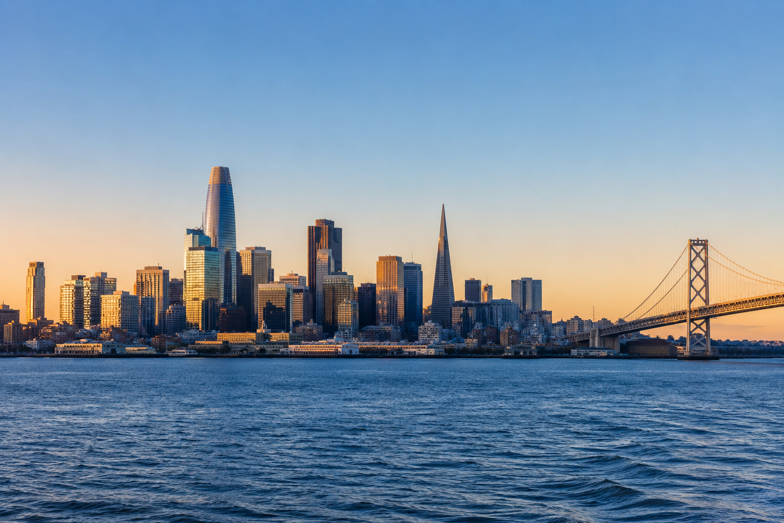Mobile surveillance trailer rental in San Francisco, CA