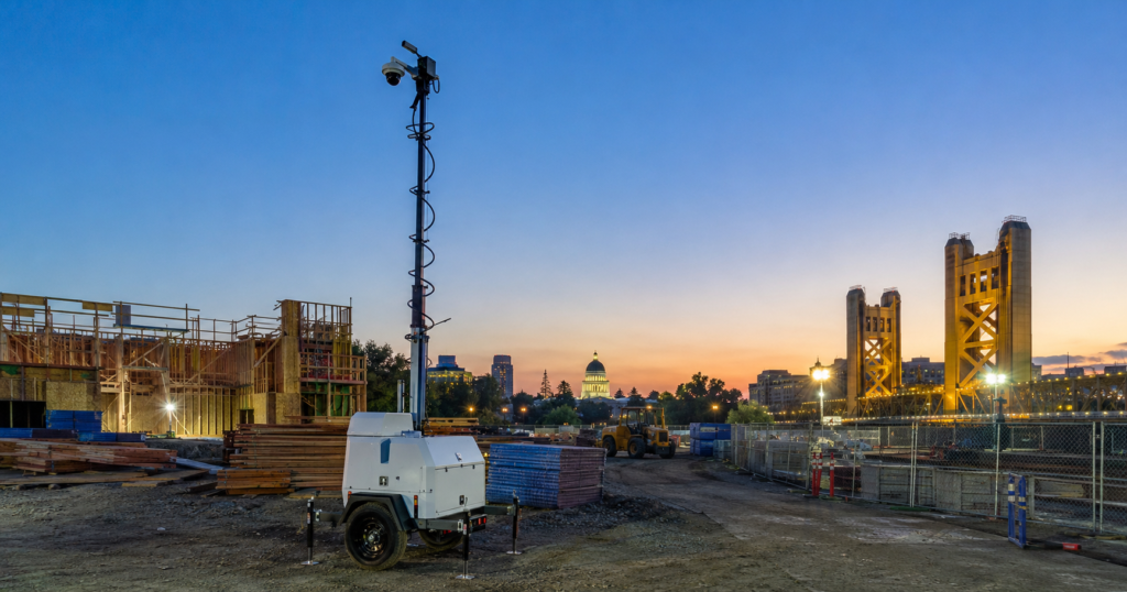 construction site-security sacramento hero