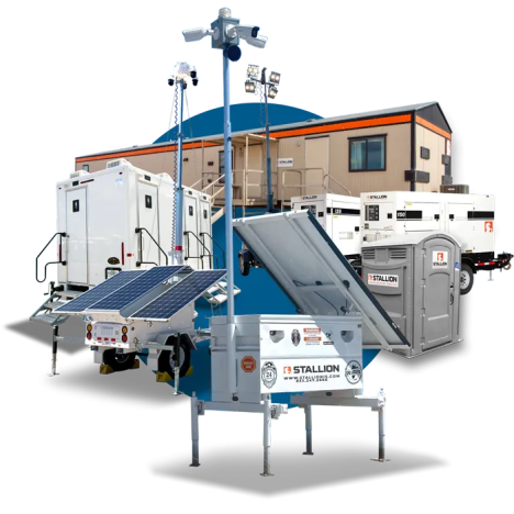 a519fd81dfa451a00fb21cf2a122a459a6869254